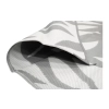 Wykładzina Berger GreyOrnament Awning Carpet 250 x 400 cm