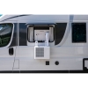 Klimatyzator splitowy Polarys Twinair 5 H&C White - Brunner 0716033N