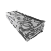 Wykładzina Berger GreyOrnament Awning Carpet 250 x 400 cm