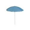 Parasol Berger SunBasic, niebieski