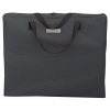Szafka kuchenna Jardin Grey/Black - EuroTrail