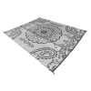 Wykładzina Berger GreyOrnament Awning Carpet 250 x 400 cm