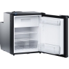 Lodówka kompresorowa do zabudowy WCR60 12/24 V 55 l ciemnoszara - WAECO