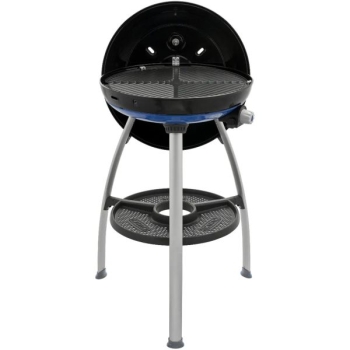 Grill gazowy Carri Chef II 50 BBQ  Plancha 50 mbar - Cadac