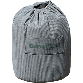 Pokrowiec na kampera Pro Cover Design 12M Ducato 675 - Brunner