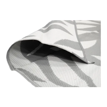 Wykładzina Berger GreyOrnament Awning Carpet 250 x 400 cm