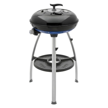 Grill gazowy Carri Chef II 50 BBQ  Plancha 50 mbar - Cadac