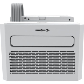 Klimatyzator splitowy Polarys Twinair NG 5200 BTU 1520 W - Brunner 0716034N
