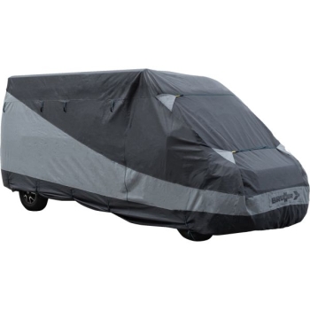 Pokrowiec na kampera Pro Cover Design 12M Ducato 675 - Brunner