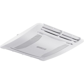 Klimatyzacja dachowa z dyfuzorem WAC2200 WAECO