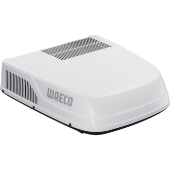 Klimatyzacja dachowa z dyfuzorem WAC2200 WAECO