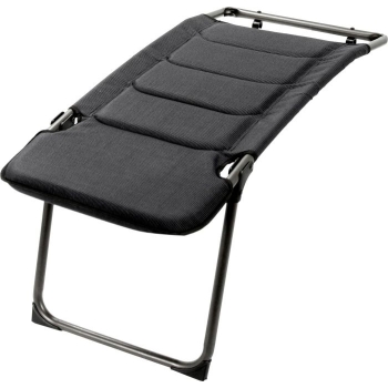 Podnóżek do krzesła Kerry Phantom Foot Rest - Brunner