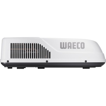 Klimatyzacja dachowa z dyfuzorem WAC2200 WAECO