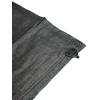 Podłoga pod wykładzinę przedsionka - Matguard 250x350
