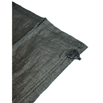 Podłoga pod wykładzinę przedsionka - Matguard 250x350
