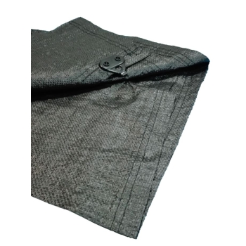 Podłoga pod wykładzinę przedsionka - Matguard 250x350