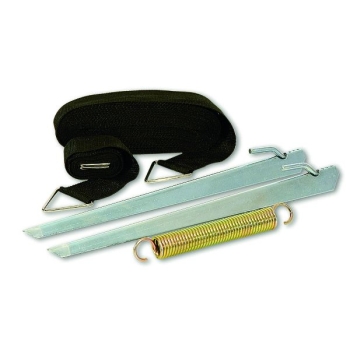 Naciąg przeciw wietrzny - taśma 13 m - Stabilizer Kit