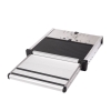 Stopień wejściowy elektryczny Slide-Out Step G2 12V 400 - Thule 301838