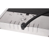 Stopień wejściowy elektryczny Slide-Out Step G2 12V 400 - Thule 301838