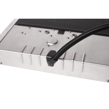 Stopień wejściowy elektryczny Slide-Out Step G2 12V 400 - Thule 301838