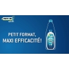 DuoPack Thetford Aqua Kem Blue Eucalyptus + koncentrat Aqua Rinse 0,78 l Zestaw do przyczepy
