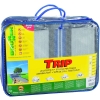 Zestaw obiadowy All Inclusive Spectrum Assorted - Brunner