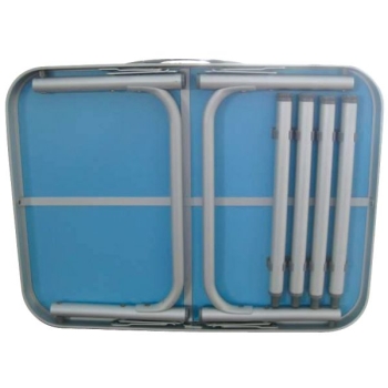 Stół turystyczny Sante - EuroTrail