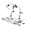Bagażnik rowerowy Carry-Bike PRO C Black - Fiamma