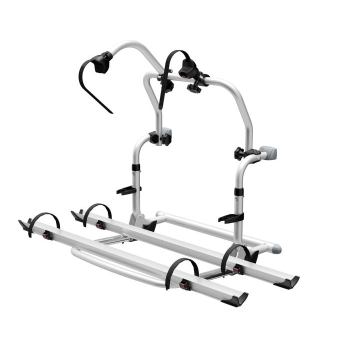 Bagażnik rowerowy Carry-Bike PRO C Black - Fiamma