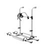 Bagażnik rowerowy Carry-Bike PRO N - Fiamma