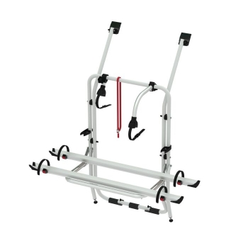 Bagażnik rowerowy Carry-Bike VW T4 - Fiamma
