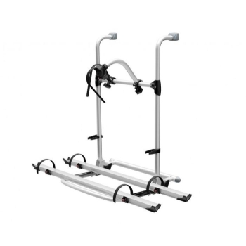 Bagażnik rowerowy Carry-Bike PRO N - Fiamma