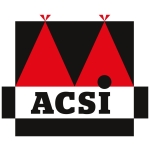 ACSI