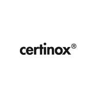 Certinox