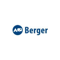 Berger