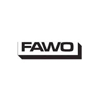 FAWO