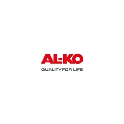 Alko