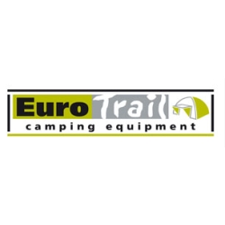 EuroTrail
