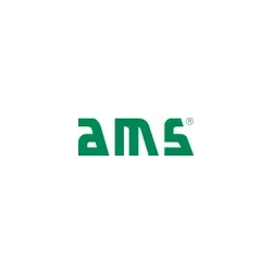 ams