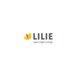 Lilie