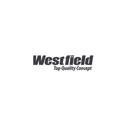 Westfield