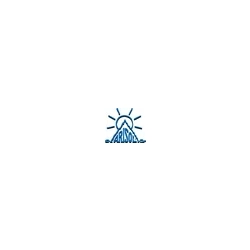 Arisol