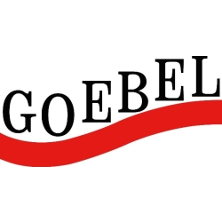 GOEBEL