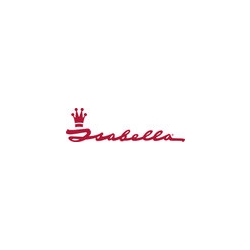 Isabella