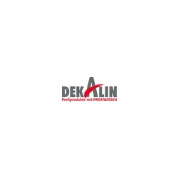 Dekalin