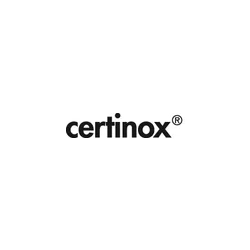 Certinox