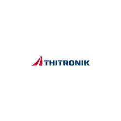 Thitronik