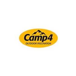Camp4
