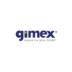 Gimex