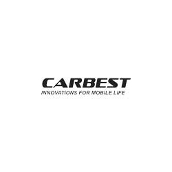 Carbest